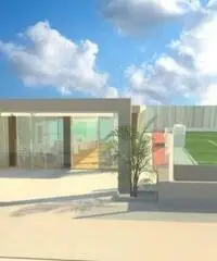 Vendita Edificabile commerciale da 3600mq