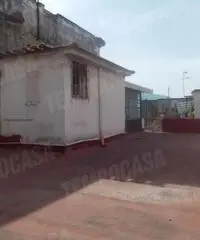 Vendita Multilocale in Viale Nilde Jotti