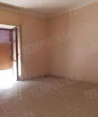 Vendita Multilocale in Viale Nilde Jotti