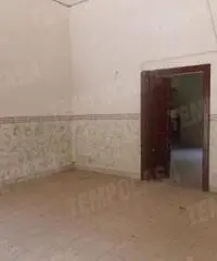 Vendita Multilocale in Viale Nilde Jotti