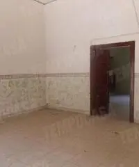 Vendita Multilocale in Viale Nilde Jotti