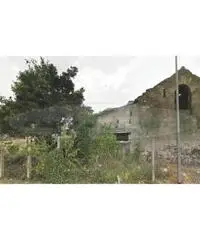 Vendita Quadrilocali in via spacconi