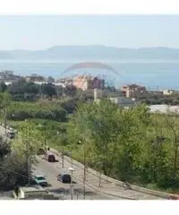 Vendita Immobile da 600mq