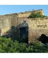 Vendita Immobile da 600mq