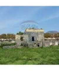 Vendita Immobile da 600mq