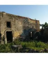 Vendita Immobile da 600mq