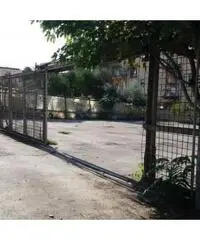 Vendita Agricolo in Via IV Orologi