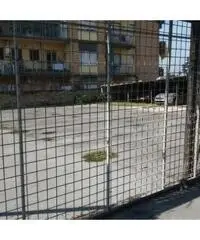 Vendita Agricolo in Via IV Orologi