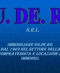 Vendita Agricolo in Via Marra