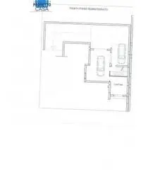 Vendita Edificabile residenziale in Via Fressuriello