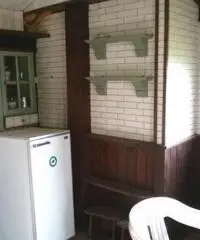 Vendita Agricolo in Via San Martino Malacoccola