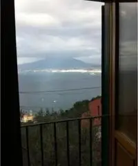 Vendita Trilocale in SS145