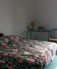 Vendita Trilocale in SS145