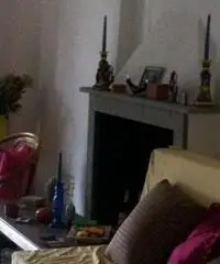 Vendita Trilocale in SS145