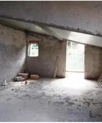 Vendita Quadrilocali da 90mq