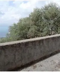 Vendita Quadrilocali da 90mq