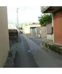 Vendita Monolocale in Via Torretta Fiorillo