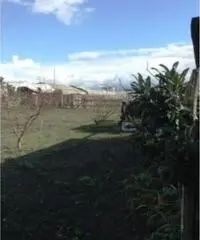 Vendita Trilocale in via San Maria la Bruna