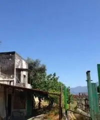 Vendita Bilocale in via torretta fiorillo, 126