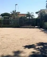 San Rocco: Vendita Agricolo in Via Corree di Sotto