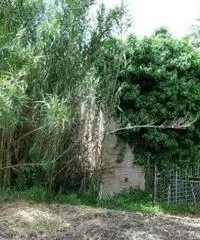 Vendita Immobile in Via Vittorio Veneto