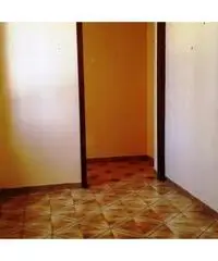 Vendita Trilocale in Via Lagno