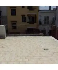 Vendita Trilocale in Via Lagno