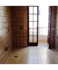 Vendita Trilocale in Via Lagno