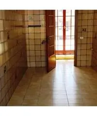 Vendita Trilocale in Via Lagno