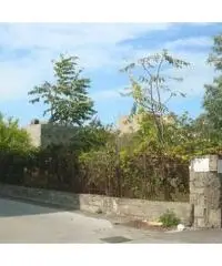 Rudere di 70 mq in 1500 mq di terreno a Terzigno Rudere di 70 mq in 1500 mq di terreno a Terzigno