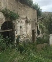 Arola: Vendita Multilocale da 130mq