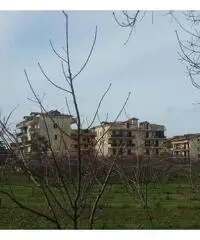 RifITI 019-22311 - Terreno Industriale in Vendita a Villaricca di 2000 mq