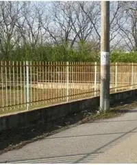 Vendita Agricolo in Via dei Pizzariello