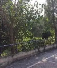 Vendita Edificabile residenziale da 660mq