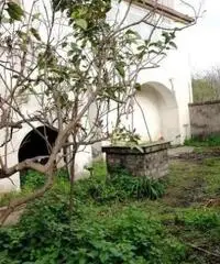 Vendita Multilocale da 305mq Vendita Multilocale da 305mq