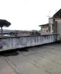 Vendita Multilocale da 305mq Vendita Multilocale da 305mq