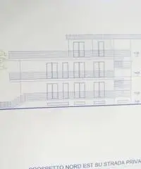 Vendita Edificabile residenziale in via alveo somma