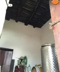 Vendita Bilocale in Via Bosco del Monaco