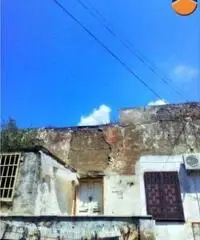 Vendita Bilocale in Via Ciro Menotti