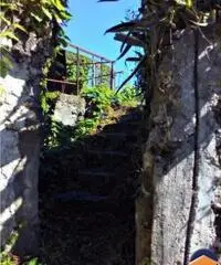 Vendita Cinque locali in Via Tenente Luigi Rossi