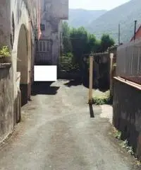 Vendita Immobile da 70mq