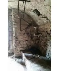 Vendita Immobile da 70mq