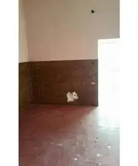 Vendita Immobile da 70mq