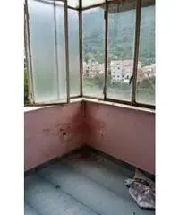 Vendita Immobile da 70mq