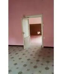 Vendita Immobile da 70mq