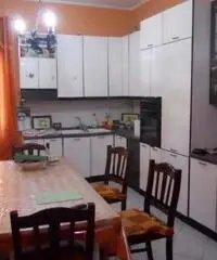 Appartamento in Vendita a Giugliano in Campania