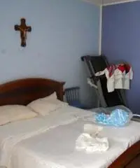 Appartamento in Vendita a Giugliano in Campania