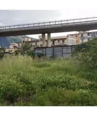 Vendita Agricolo in Via Petraro Vendita Agricolo in Via Petraro