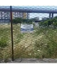 Vendita Agricolo in Via Petraro Vendita Agricolo in Via Petraro