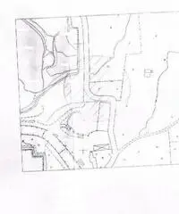 Vendita Agricolo in Via Alcide De Gasperi